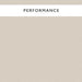 Harlequin Allegra Shallow Fabric HALG134415