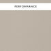 Harlequin Allegra Nickel Fabric HALG134417