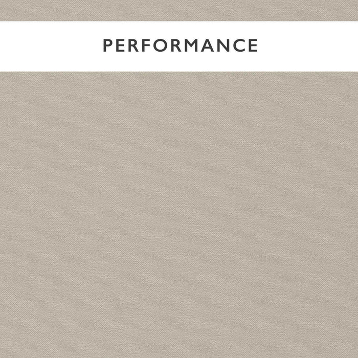 Harlequin Allegra Nickel Fabric Sample HALG134417