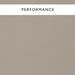 Harlequin Allegra Fog Fabric HALG134418