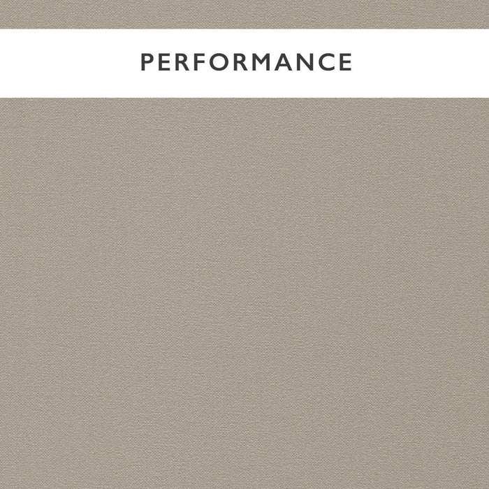 Harlequin Allegra Fog Fabric Sample HALG134418