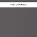 Harlequin Allegra Slate Fabric HALG134421