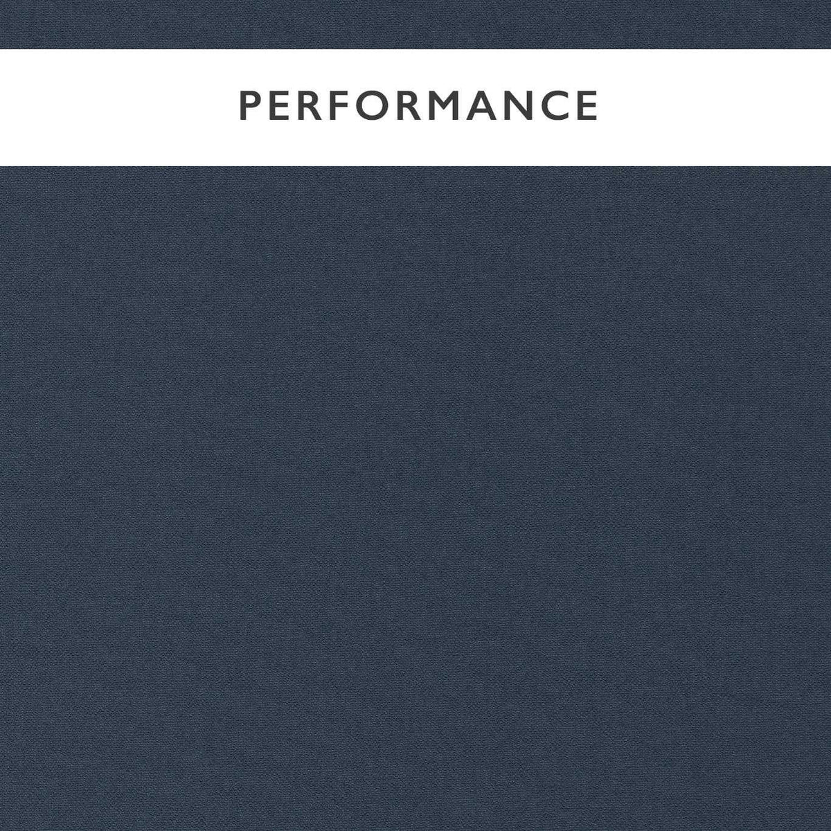 Harlequin Allegra Eclipse HALG134422 Sample | 40% Off (Samples)