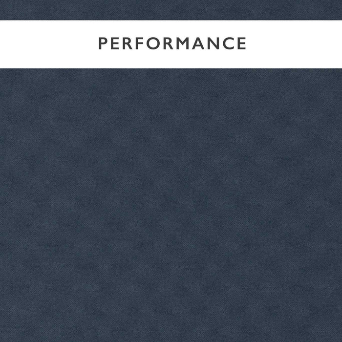 Harlequin Allegra Eclipse Fabric Sample HALG134422