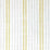 JF Fabrics Haliburton 16 Fabric Sample 9057916