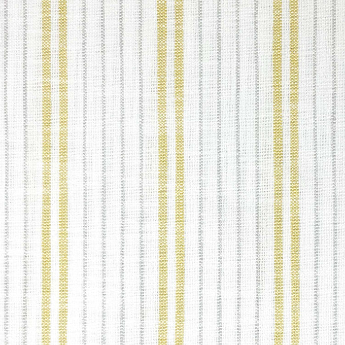JF Fabrics Haliburton 16 Fabric Sample 9057916