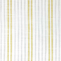 JF Fabrics Haliburton 16 Fabric 9057916
