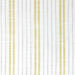 JF Fabrics Haliburton 16 Fabric 9057916