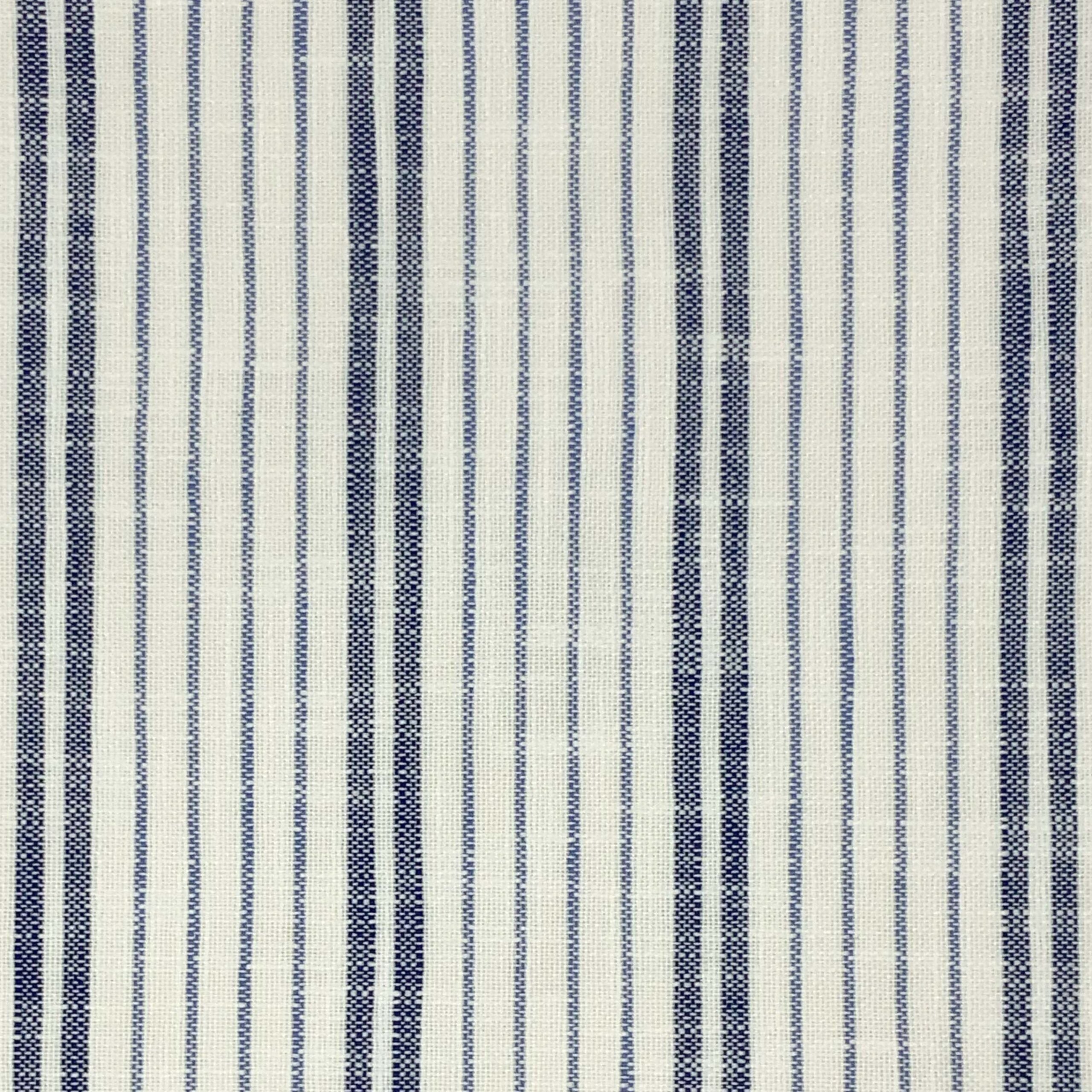 JF Fabrics Haliburton 67 Fabric 9057967