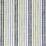 JF Fabrics Haliburton 67 Fabric Sample 9057967