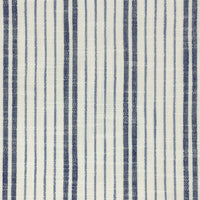 JF Fabrics Haliburton 67 Fabric 9057967