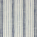 JF Fabrics Haliburton 67 Fabric 9057967