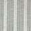 JF Fabrics Haliburton 95 Fabric 9057995