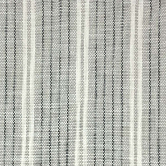 JF Fabrics Haliburton 95 Fabric Sample 9057995