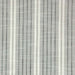 JF Fabrics Haliburton 95 Fabric 9057995