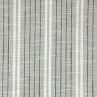 JF Fabrics Haliburton 95 Fabric 9057995