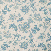 Kravet Design Hallandale Seaspray Fabric HALLANDALE.15.0