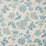 Kravet Design Hallandale Seaspray Fabric HALLANDALE.15.0