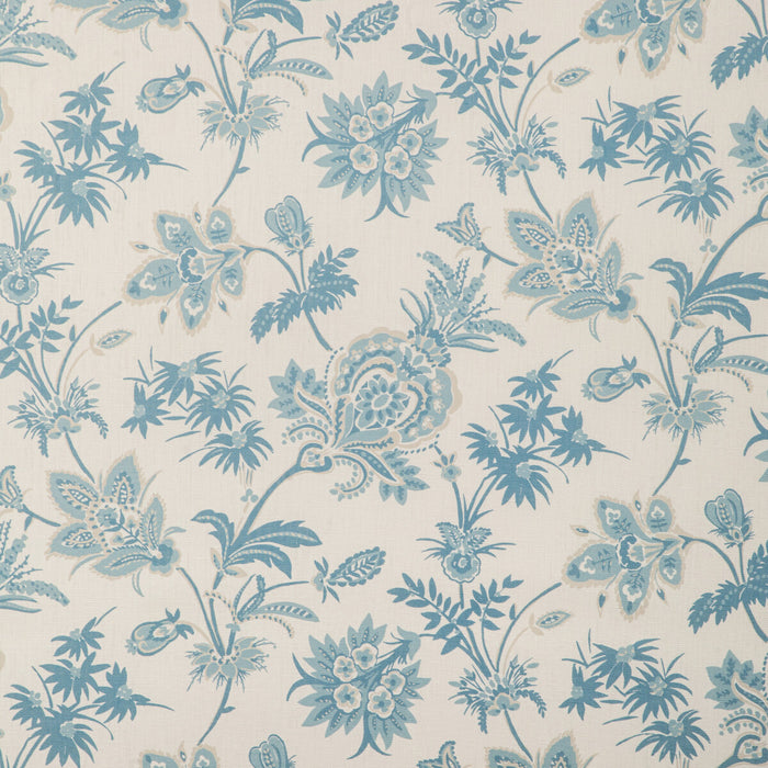 Kravet Design Hallandale Seaspray Fabric Sample HALLANDALE.15.0
