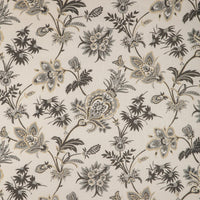 Kravet Design Hallandale Oyster Fabric HALLANDALE.21.0