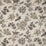 Kravet Design Hallandale Oyster Fabric HALLANDALE.21.0