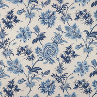 Kravet Design Hallandale Royal Fabric HALLANDALE.5.0