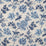 Kravet Design Hallandale Royal Fabric HALLANDALE.5.0