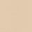 Kravet Design HAMMER.1.0 Fabric