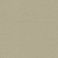 Kravet Design HAMMER.1101.0 Fabric