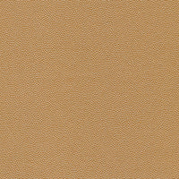 Kravet Design HAMMER.16.0 Fabric