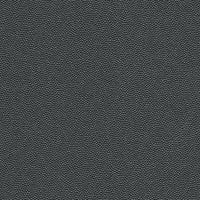 Kravet Design HAMMER.21.0 Fabric