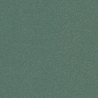 Kravet Design HAMMER.35.0 Fabric