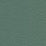 Kravet Design HAMMER.35.0 Fabric
