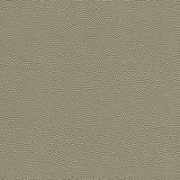 Kravet Design HAMMER.52.0 Fabric