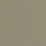Kravet Design HAMMER.52.0 Fabric