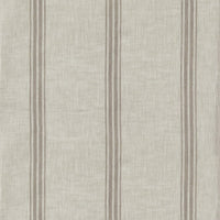 JF Fabrics Hammock 96 Fabric 5741896
