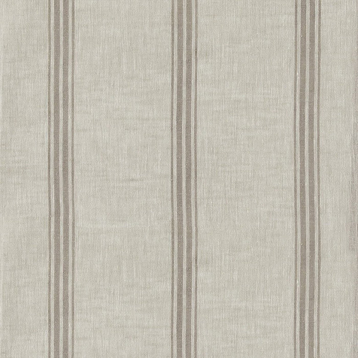 JF Fabrics Hammock 96 Fabric Sample 5741896