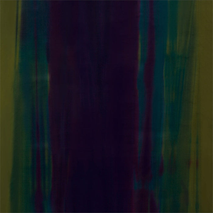 Harlequin Amazilia Velvets Gooseberry Fabric Sample HAMV131506