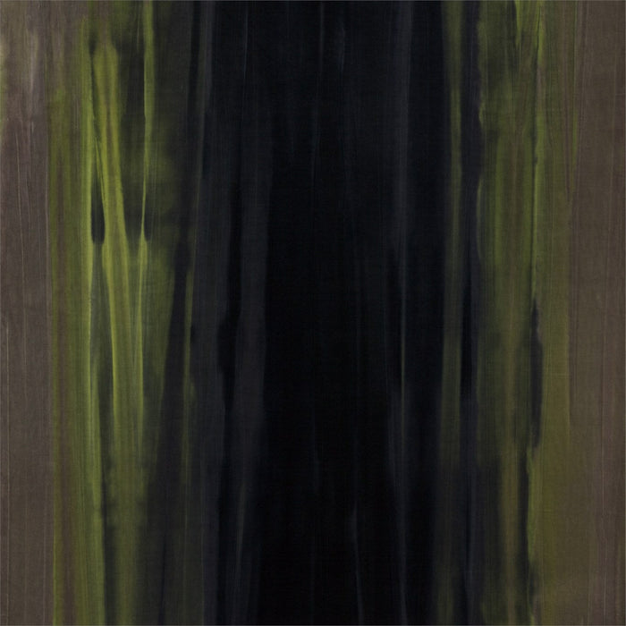 Harlequin Amazilia Velvets Stone Fabric Sample HAMV131507