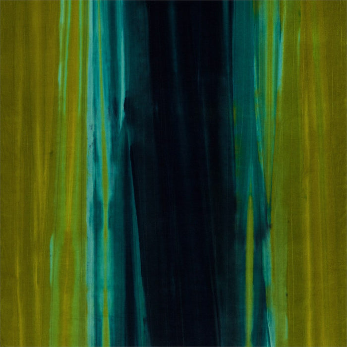 Harlequin Amazilia Velvets Zest Fabric Sample HAMV131508