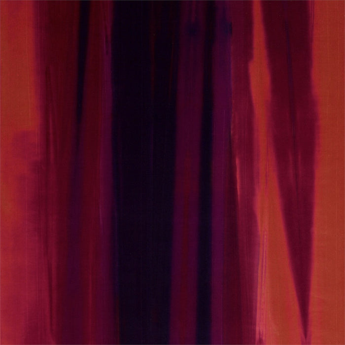 Harlequin Amazilia Velvets Papaya Fabric Sample HAMV131510