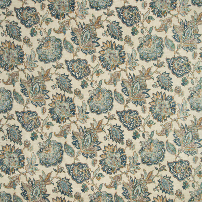 Kravet Basics HANALEI.516.0 Hanalei-516 Fabric Sample