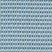 Kravet Basics HANAPEPE.5.0 Hanapepe-5 Fabric