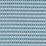 Kravet Basics HANAPEPE.5.0 Hanapepe-5 Fabric