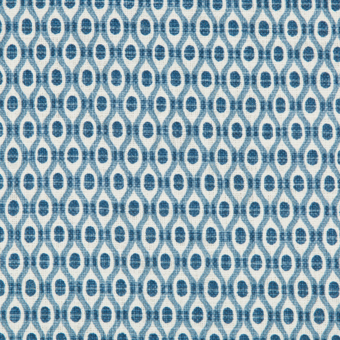 Kravet Basics HANAPEPE.5.0 Hanapepe-5 Fabric Sample