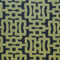JF Fabrics Hansen 75 Fabric 5728875