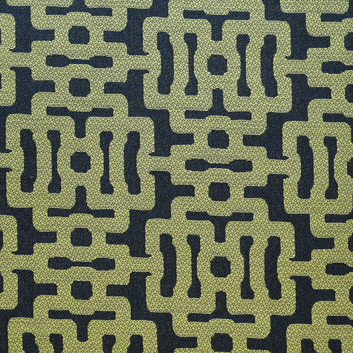 JF Fabrics Hansen 75 Fabric Sample 5728875