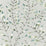 Harlequin Chaconia Emerald/Lime Wallpaper Sample HANZ111634