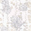 Harlequin Moku Mineral/Pebble Wallpaper Sample HANZ111653