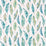 Harlequin Kinina Marine/Lime Fabric Sample HANZ120598